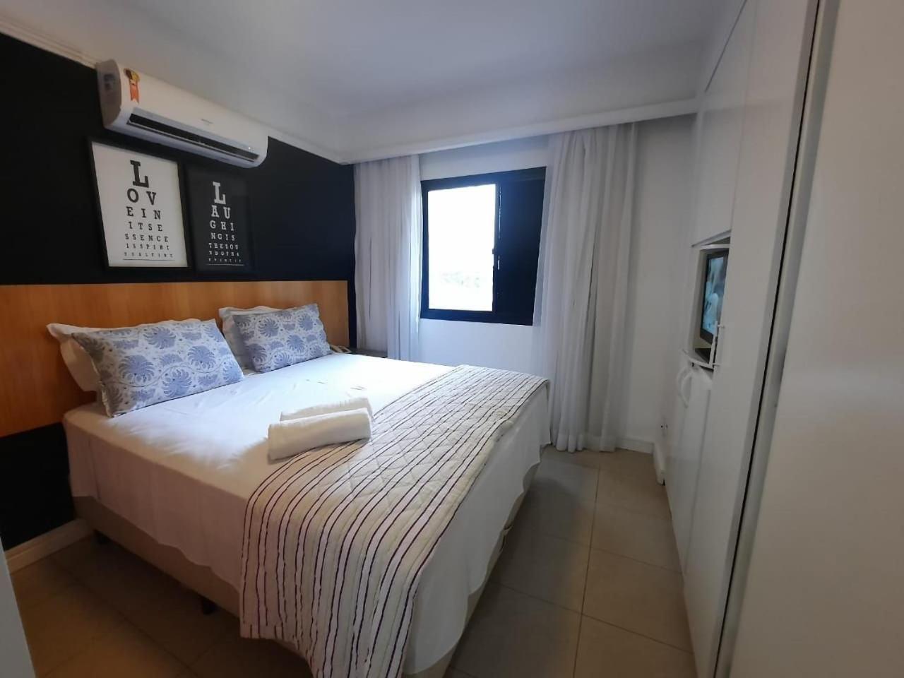 Hotel Flat/hotel Av, Macuco 579 Moema Sp Uh1206